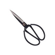 가정용 강한 합성 강철 가위 산업용 다목적 대형, NO2