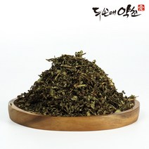 두손애약초 쇠비름(마치현), 1개, 300g