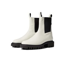 올세인츠 Hayley 여자 첼시부츠 125652