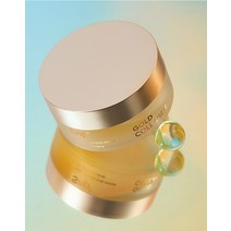 Snp 골드 콜라겐 퍼펙션 아이패치, 1개, 60매