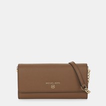 마이클코어스 스몰 컨버터블 크로스백 38F1CT9C9L LUGGAGE