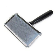 1 All Slicker Brush (원올 슬리커 브러쉬) Large, 상세페이지 참조
