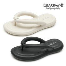베어파우BEARPAW JENNIE 슬리퍼 womens 2종 택1