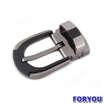 Foryou33 이태리 통가죽 수제 정장밸트 밸트 검정 가죽 정장 브라운