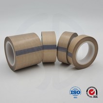 테프론테이프 0.13T 다양한 사이즈 고온내열 해라테이프 실링기 씰링테입, 19mm X 10M