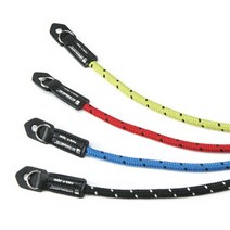 [A&A] 아티산아티스트 ACAM-706 카메라 스트랩, YELLOW GREEN