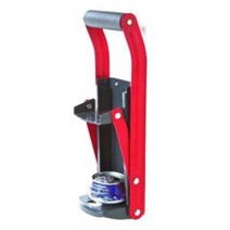 다용도 압축기 재활용 캔 페트병, i♡i상품선택i♡i