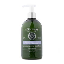 록시땅 젠틀 & 밸런스 컨디셔너, 1개, 500ml