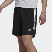 아디다스 어떠한 스포츠도 가능한 반바지