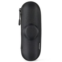 와카코 미니프레소전용 파우치, 없음, 1개