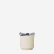 (킨토 (정품 킨토 투고텀블러 240ml 핑크 투고텀블러/정품/핑크/킨토