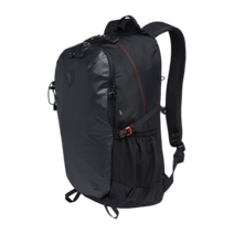 블랙야크 루카누스20 등산배낭 20L, 블랙