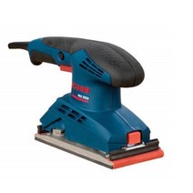 BOSCH 원목샌딩기 유선자동샌더기 사각샌더 전동사포기, 본품선택