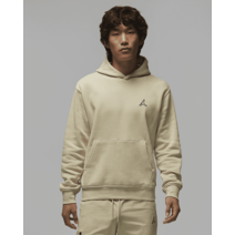 [K236715][나이키공식] 나이키 NIKE 조던 에센셜 남성 플리스 풀오버 후드 티셔츠 후디 DQ7467_206EG_236715 온라인 정품 판매점 국내직송
