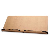 나이스통상 나이스 독서대 104n, 607 x 268 mm, 1개