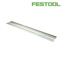 페스툴 가이드레일 FS 2700/2 / 491937, 단품