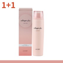 2박스 엘지 라끄베르 콜라겐 스킨토너 220ml 콜라겐화장품브랜드 바르는콜라겐 콜라겐기초화장품 콜라겐스킨로션 여성화장품브랜드 여자화장품브랜드 고급스킨케어브랜드 고급스킨로션브랜드