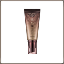 초보양비비크림 50ml 미샤초보양BB크림 21호 은은한 빛 초봉양비비크림 2개