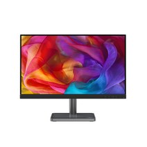 레노버 L24i-30/24인치 IPS 광시야각 75Hz 모니터