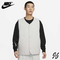 (기간한정특가) 나이키 DX0891-012 라이프 우븐 웜 베스트 남성용 베스트 조끼 나이키코리아 국내매장정품 제이에이치컴퍼니 jh86shop
