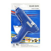 핫멜트 접착제기계 글루건 기계 대형 G-250A, 단품