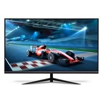 엠텍코리아 ViewSys F2740 V2 IPS 165 게이밍 블랙 무결점