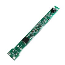 온도 조절 납땜 회로 기판 제어 1 개, 01 EU 220V Plug, 01 EU, 01 60W, 01 As Shown, 1개