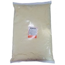 더바삭한 치킨가루 물결파우다 5kg (팩) 치킨파우더 배타믹스 염지제 치킨튀김가루 닭튀김가루 치킨염지제 마리네이드 치킨믹스 물결무늬파우더 물결 업소용 식당용 식자재 소스 분말 양념, 상품선택