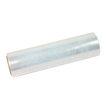 PGM^*^몰미용실 헤어샵 이발소 일반 헤어랩 30cm x 2000m 퍼머호일 펌재료 염색 용랩 용품 파마 헤어^*췤pgm, a*^*옵션없슴