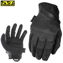 MechanixWear 메카닉스 웨어 스페셜티 0.5mm 글러브 (코버트)