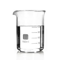 캔들바다 갈락토미세스 발효여과물 비누만들기재료, [ 25ml ]