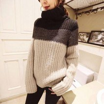 fulibs신상핫 가을 겨울 여성 두꺼운 카디건 공장 재고 꼬리 상품 기타 여성 스웨터 한국 스타일 니트 두꺼운 카디건 통관 배치