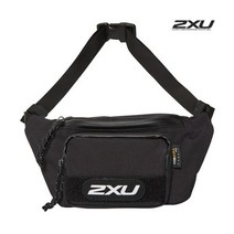 [2XU] 남성 님블 힙색_X0SU10107