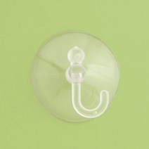 압착고무 큐방 유리 흡착판 고리 20p 세트(50mm), 상세페이지 참조, 상세페이지 참조