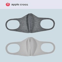 입체 [현진][마스크/3D입체패션]폴리원단 마스크