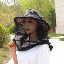 양봉모자 벌모자 벌초 벌망 낚시모자 양봉모자 벌초 벌망 벌모자 낚시모자 망모자 방충
