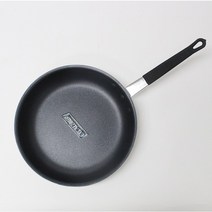 호레카 엑스칼리버 후라이팬, 27 cm, 1개