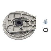 Oregon 570963 Tensioner Assembly Replacement Part for CS1500 CS1400 Chainsaws, 1