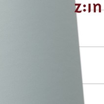 DNI2068 LG시트지 단색 매트파스텔 블루위시 W2B-ES163 헤라증정, YG 쿠팡 122cm x 1m