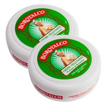 보로탈코 바디크림 벨벳보습 150ml 1+1