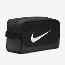 나이키 슈백 9.5 골프화가방 스포츠가방(11리터)