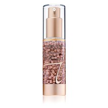 제인아이어데일 리퀴드 미네랄 A 파운데이션 30ml, Satin, 1개