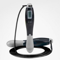 rpm줄넘기 로그줄넘기 크로스핏 다이어트 실내, 핑크