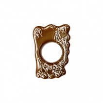 영앤원 괄사마사지기 얼굴 바디 림프 슬림스톤 (중), 1, 본상품선택