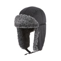 밀레 패딩 고소모/MXQWC01316, FREE