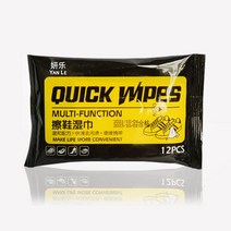 핸드폰 레진 아크릴 스마트톡 만들기 부자재 재료 6종 일 부자재 톡 트 스마 반구 아트 공예, 신발 클리너 물티슈, 본상품선택