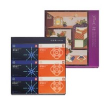 다보록 기원편 금슬 / 홍천웅건15포 / 화애락본15포, 상세페이지 참조, 상세페이지 참조