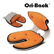 오리백Ori-Back COC Magnetic / Orange, Green, 상세설명 참조
