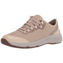 Rockport 남성용 토탈 모션 트레일 스포츠 레이스 스니커즈 엘더베리 에코 Wr 6