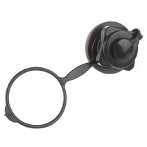 뜨거운 풍선 딩기 뗏목 공기 밸브 캡 나사 밸브 풍선 보트 낚시 보트 air bed jilong intex seahawk